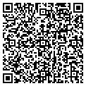 QR code with Hand Maiden Pottery contacts