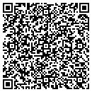QR code with Valtech contacts