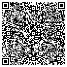 QR code with Concord Realty Group contacts