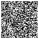QR code with Here To There LLC contacts