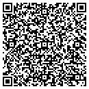 QR code with Benham Brad CPA contacts