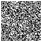 QR code with Physicians' Financial Corp contacts