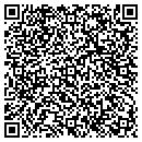QR code with Gamestop contacts