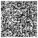 QR code with Jeff Kuhns contacts