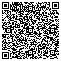 QR code with Amway Global contacts
