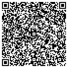 QR code with Designer's Viewpoint contacts