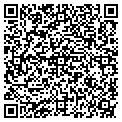 QR code with Gamestop contacts