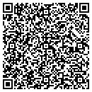 QR code with Conley Holly Land Real Es contacts