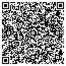 QR code with V Carleton Ltd contacts
