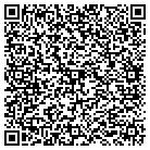 QR code with Tuscany Flame Italian Grill LLC contacts