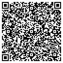 QR code with Radioshack contacts