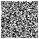 QR code with Aj's Flooring contacts