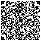 QR code with Building Block Day Care contacts