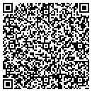 QR code with Radioshack contacts