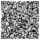 QR code with Magpie Pottery contacts
