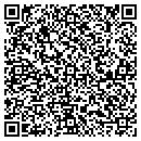 QR code with Creative Expressions contacts