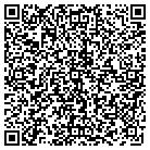 QR code with Walton Hauling & Wrhse Corp contacts