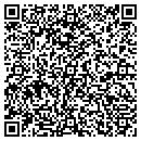 QR code with Berglin Dwight W CPA contacts