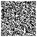 QR code with Gamestop contacts