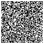 QR code with Forbes Office Solutions, Inc contacts