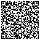 QR code with Radioshack contacts