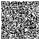 QR code with Kierland Golf Club contacts