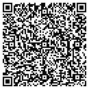 QR code with Bergman F Peter CPA contacts