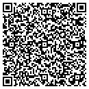 QR code with Gamestop contacts