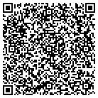 QR code with Avon By Akosua contacts
