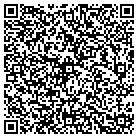 QR code with Mike Walsh Pottery Inc contacts