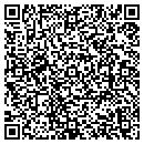 QR code with Radioshack contacts