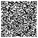 QR code with Gamestop contacts