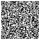 QR code with Las Barrancas Golf Course contacts