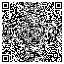 QR code with Warehouse Lofts contacts