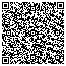 QR code with Biggs Teresa A CPA contacts