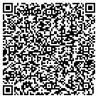 QR code with Alonso Floor Service Inc contacts