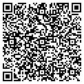 QR code with Beatrice Contee contacts
