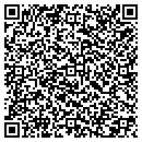 QR code with Gamestop contacts