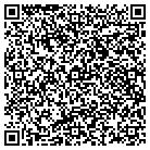 QR code with Warehouse of London Office contacts