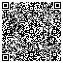 QR code with Biggs Teresa A CPA contacts