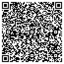 QR code with Andrews Flooring LLC contacts