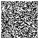 QR code with Gamestop contacts