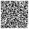 QR code with US Coffee Bret contacts