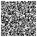 QR code with Radioshack contacts