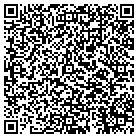 QR code with Anthony J De Frances contacts