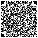 QR code with Warehouse On Block Ltd contacts