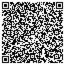 QR code with Gamestop contacts