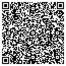 QR code with Radioshack contacts
