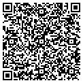 QR code with Provenance contacts