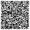 QR code with Radioshack contacts